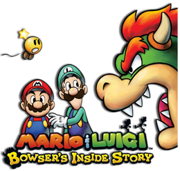 Mario-and-luigi-bowsers-inside-story