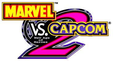 M-vsc2-logo-psd-jpgcopy
