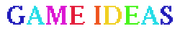 Wiki-wordmark
