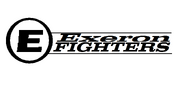 Exeron Fighters Logo