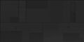 Thumbnail for version as of 08:14, November 14, 2013