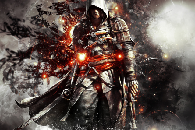 File:Wikia-Visualization-Add-4.png