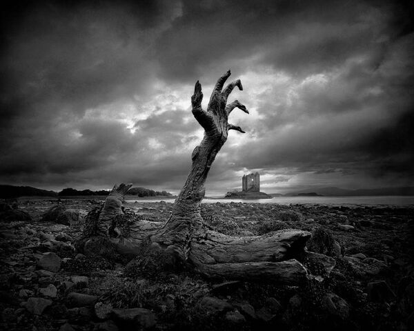 File:Death Upon Us.jpg