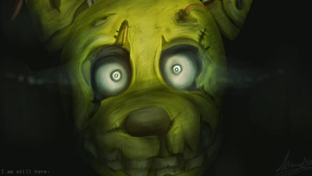 File:Whispers.png