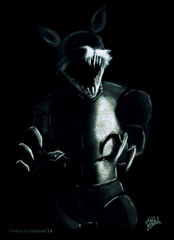 File:Wolfy.gif