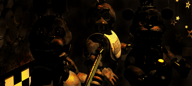 File:Corruption.png