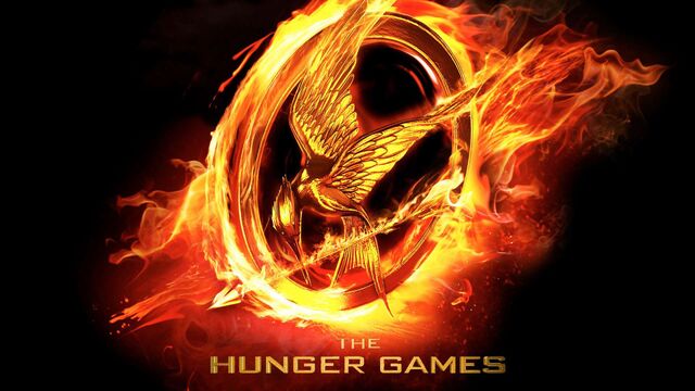 File:Hunger Games.jpg