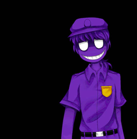 File:Purple Guy.gif