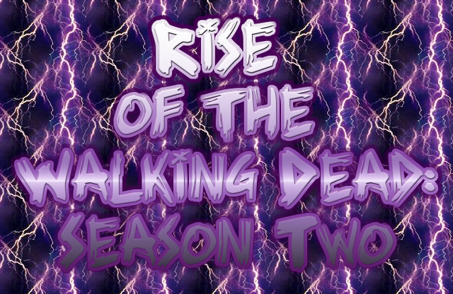 File:ROTWD S2.png
