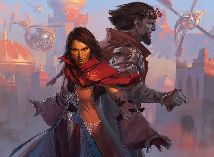 Image result for pia and kiran nalaar