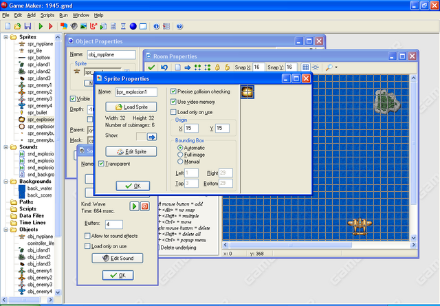 File:Version 5.png