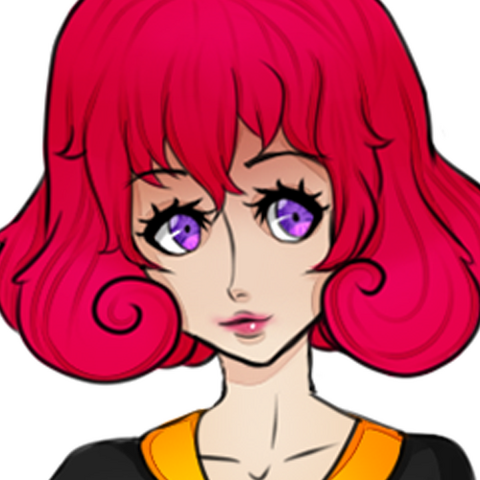 File:MomoPortrait.png
