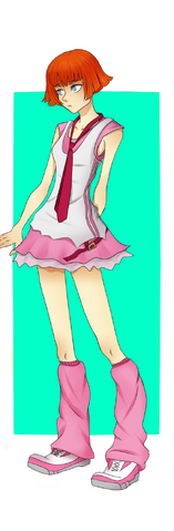 File:MainPENNY.png