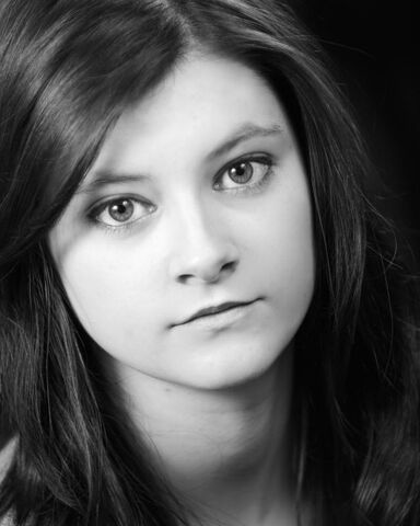 File:Melissa Reid.jpg