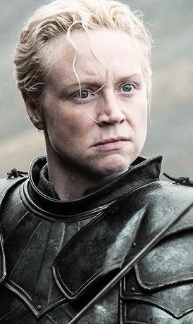 Ritterin Game Of Thrones Ritterin Game Of Thrones