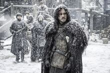 Джон 5x09.jpg