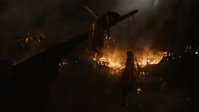 File:702 Fleet Siege Aftermath.png