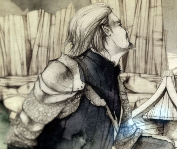 File:Baelish (founder).png