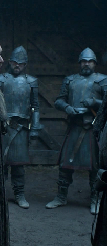 File:Glover-armory.png