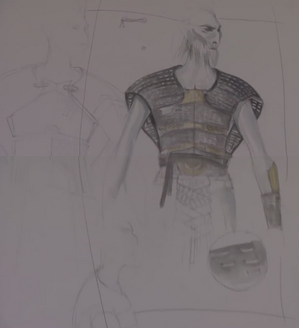 File:White Walker Season 4 concept art.png