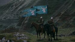 204GartenderKnochenWappenRenly1