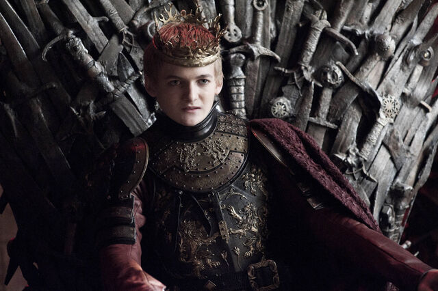 Datei:210 joffrey.jpg