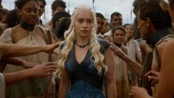 310MhysaSklavenDaenerys1.jpg