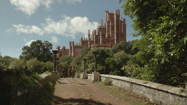 Fájl:Kingslanding2.jpg