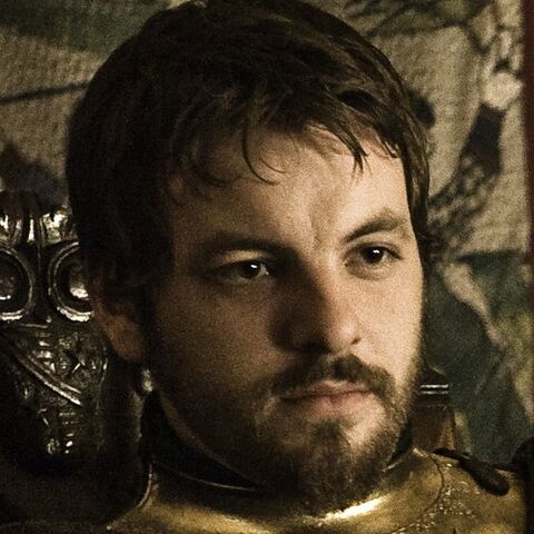Vaizdas:Renly Tree.jpg