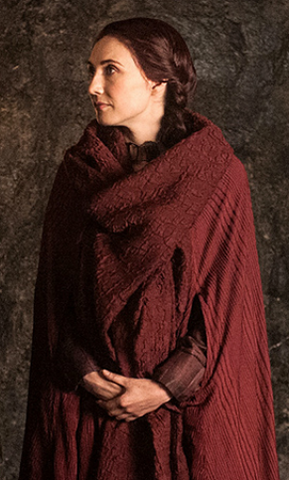 File:Second Sons Melisandre.png