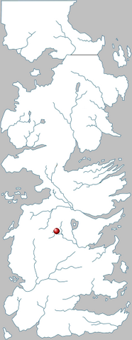 File:Stoney Sept Pin.png