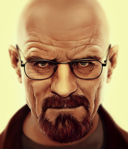Datei:Walter-white-wallpaper-719-x-836.jpg