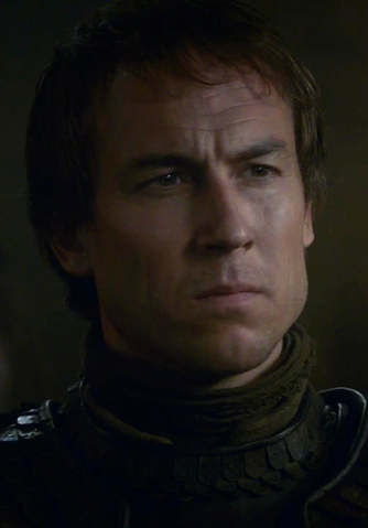 File:Edmure-Tully-Profile-HD.png