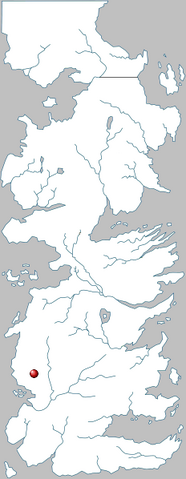 File:Red Lake Pin.png