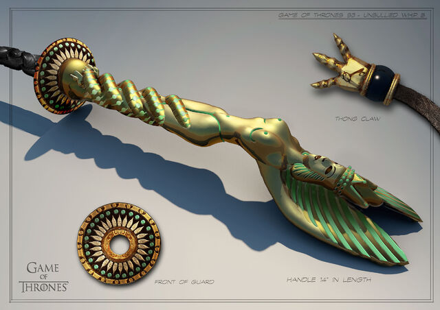 File:Unsullied Whip Concept Art.jpg