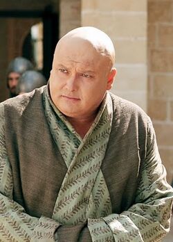 Varys3.jpg