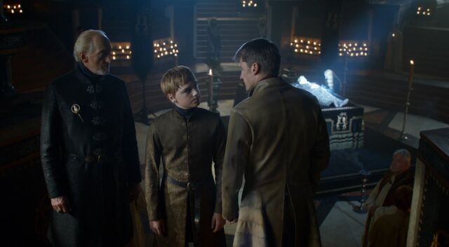 File:403 Joffrey funeral 5.jpg