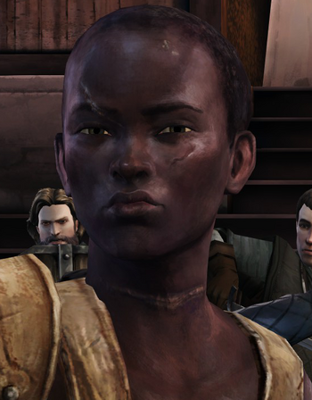 Amaya Game Amaya Game