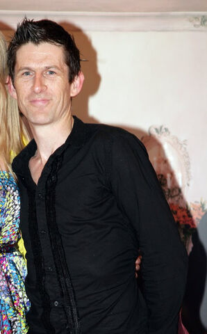 File:Michael Hayes.jpg