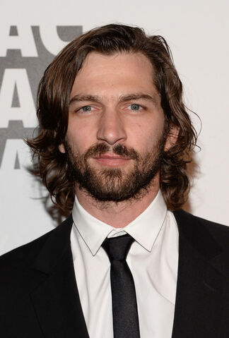 Datei:Michielhuisman.jpg