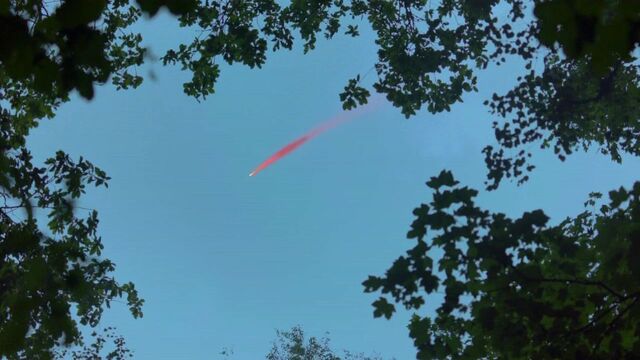 File:Red Comet.jpg