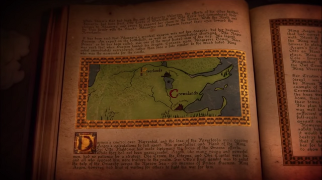 File:Text about the Assault on Harrenhal.png