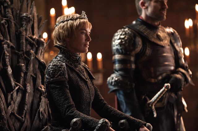 File:GOT Season 7 23.jpg