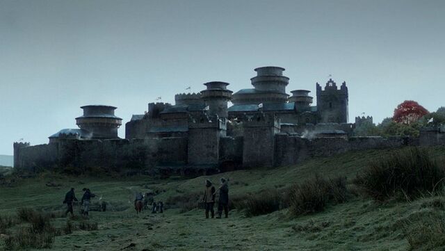 File:1x01 Winterfell.jpg
