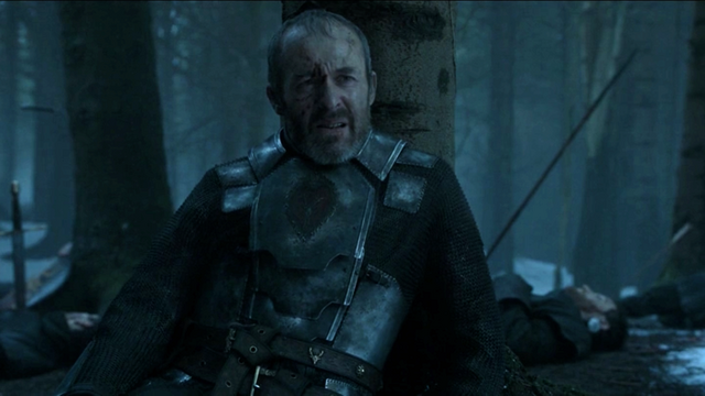 File:StannisDeath.png