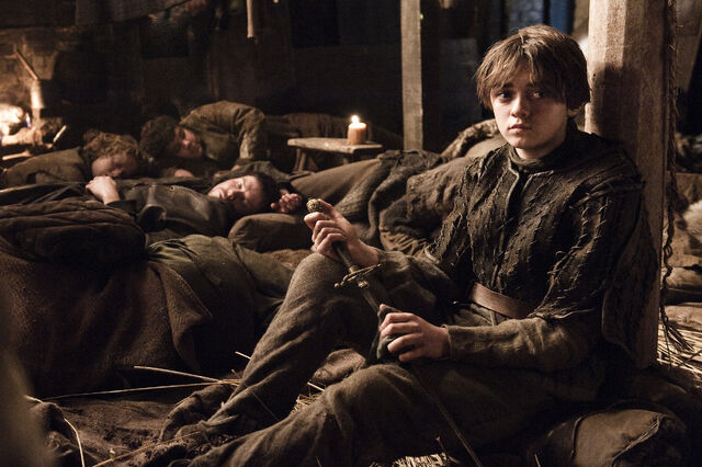 File:Arya-stark-maisie-williams-helen-sloan.jpeg