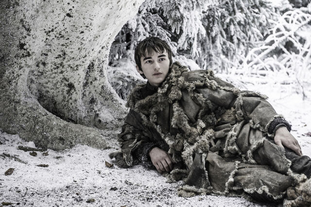 File:Game-of-thrones-season-6-winds-of-winter-image-4.jpeg