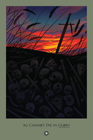 File:Kill the Boy poster.jpg