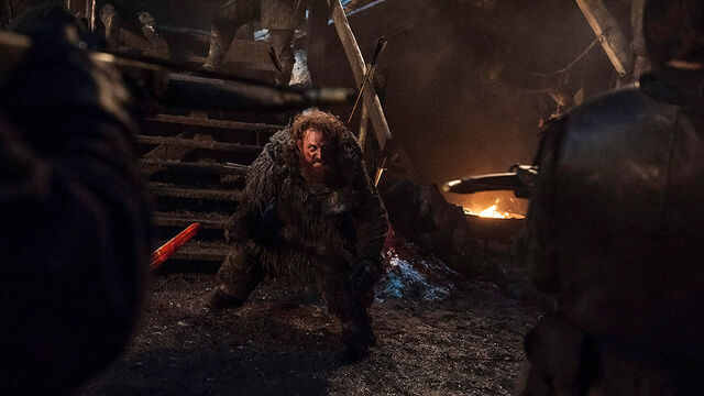 File:Tormund capture.jpg