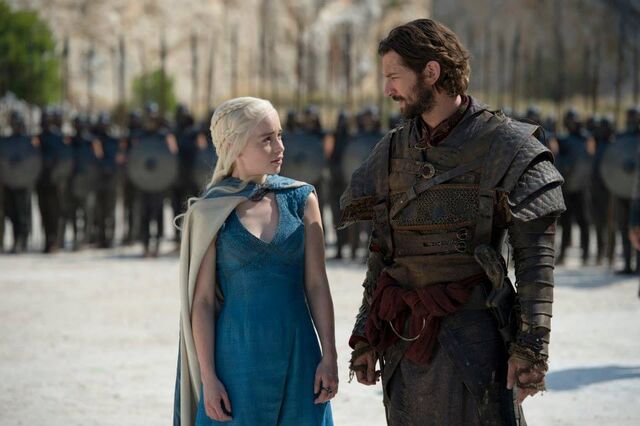 File:Dany and Huisman-Daario.jpg